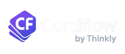 CardFlow